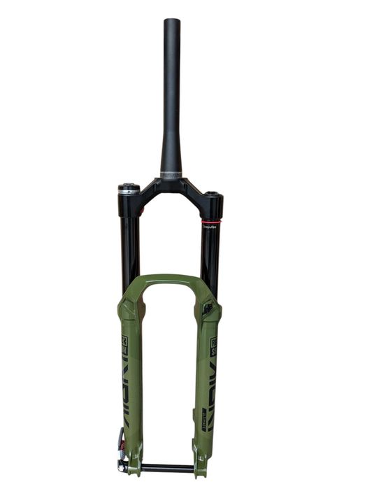 Rock Shox Lyrik Ultimate Charger Flight Attendant AXS 29'' nowy (2075)
