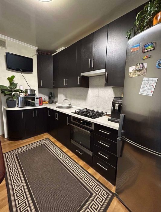 Продаж квартири!!м Біла церква