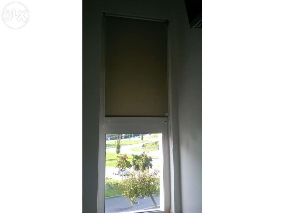 Estor de comprimento 66cm430227687022929921