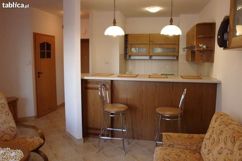 Stegna apartamenty Wakacje, Urlop, Garaż, Rowery WOLNE TERMINY