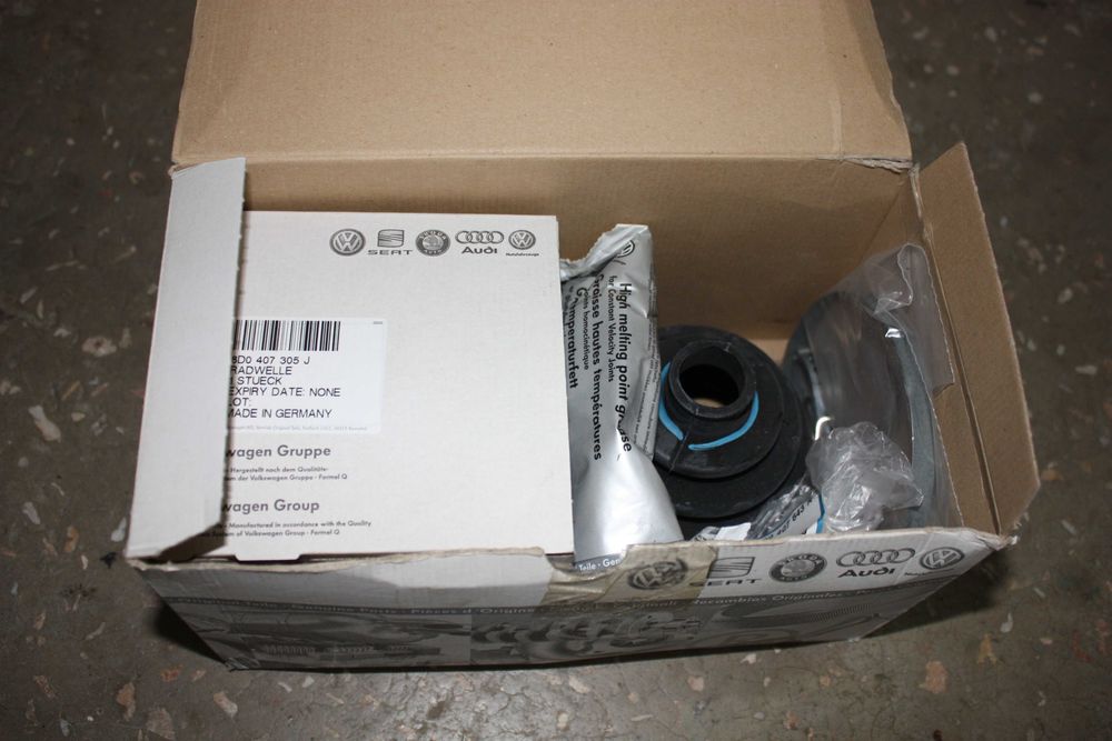 PSA9 AR 50枚 Ступица передняя для Infiniti QX60/JX L50 (2012-2021), GSP