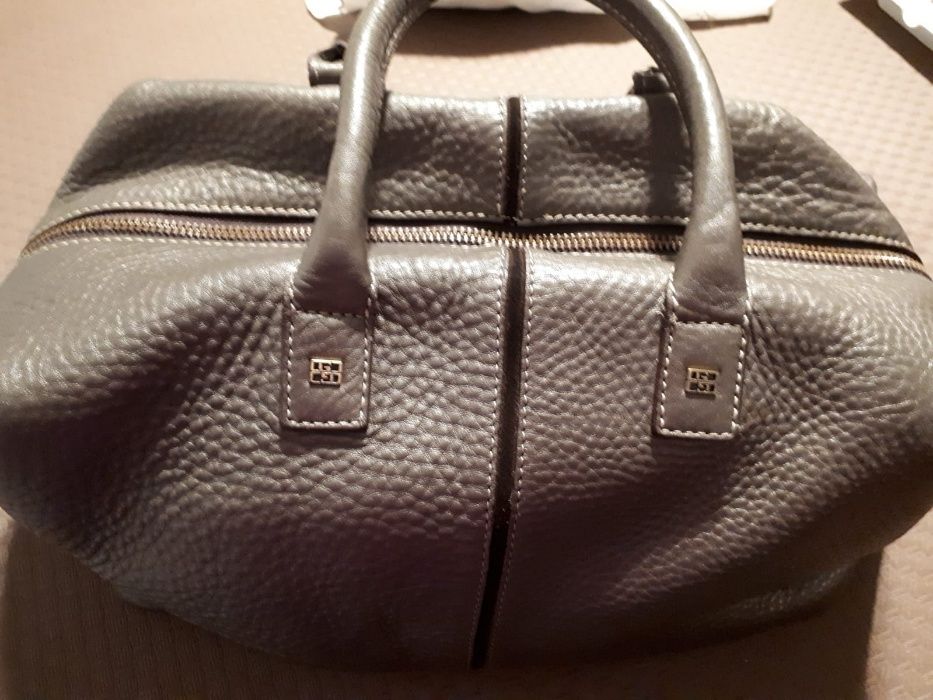 Mala Gloria Ortiz original