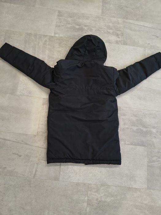 Куртка adidas розмір  хs демісезон