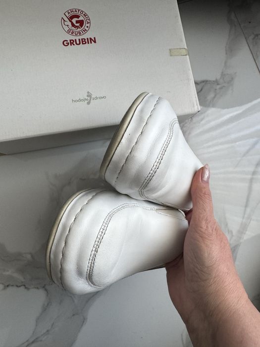 Продаю медичні сабо 41