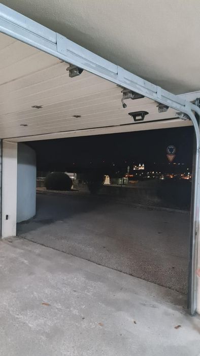 Vende T3 Porto de Mós