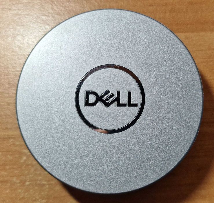 Stacja dokująca Dell DELL- DA310