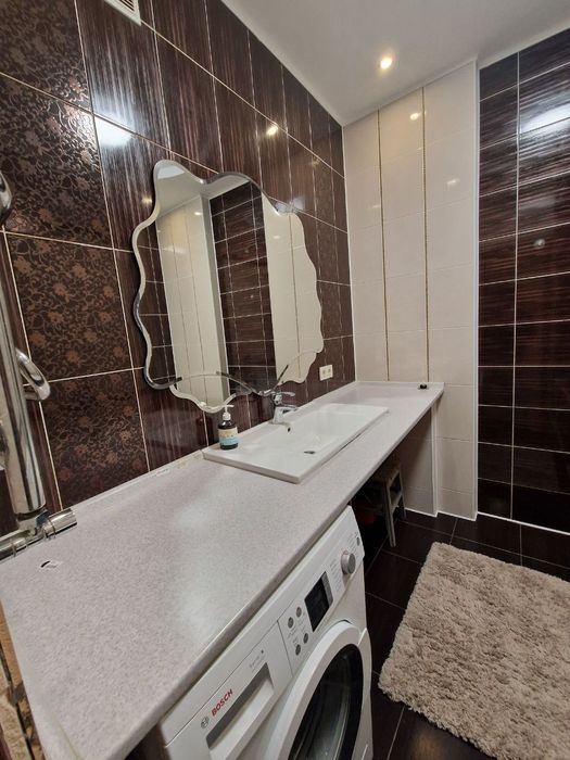 2-комнатная квартира по адресу ул. Капеланська (площадь 82 м²) - Atlanta.ua - фото 12