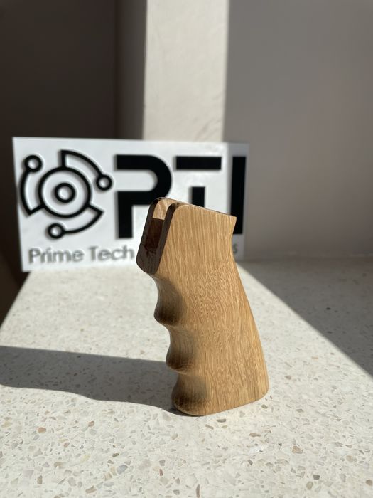 Rękojeść grip KLINSKI customowy do ar15 i EPIC PCP