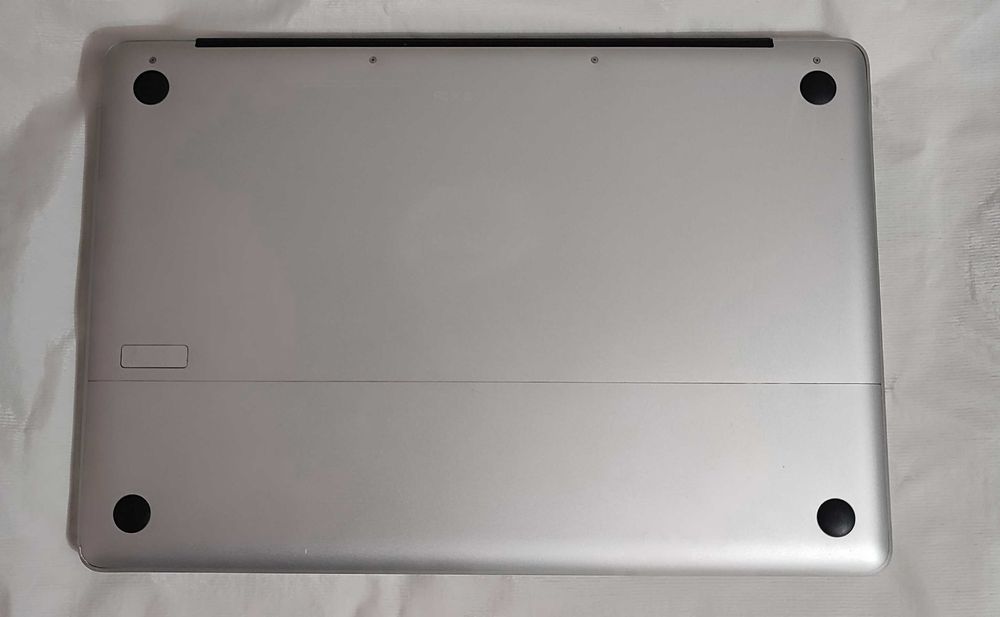 Apple MacBook Pro A1286 Гарний стан