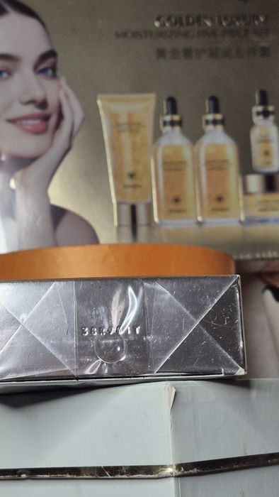 ОРИГІНАЛ Yves Saint Laurent Black Opium( Блек Опіум )Парфумована  вода