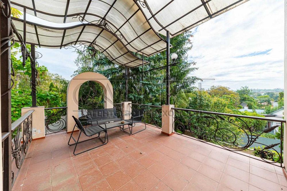 Продаж будинку, Київ, Солом'янський р-н