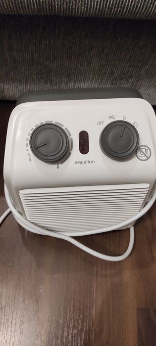 Torre de ventilação+ ventilador