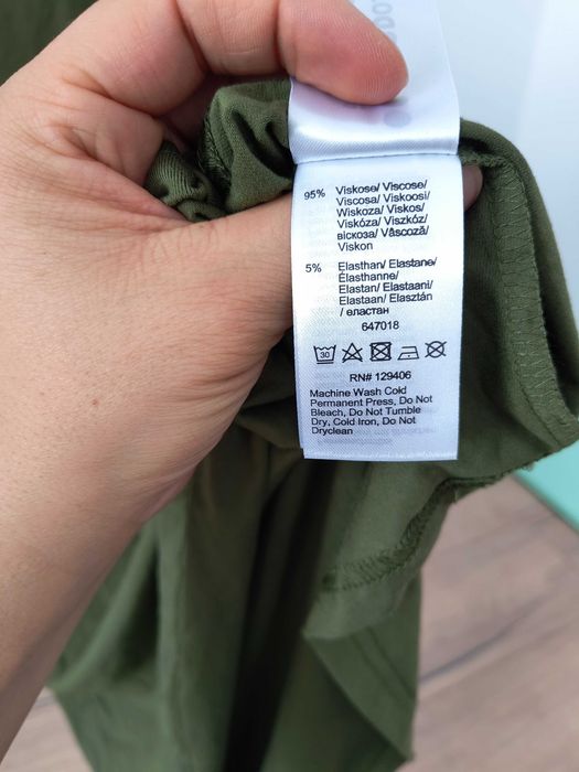 Sukienka damska rozm. 40/42