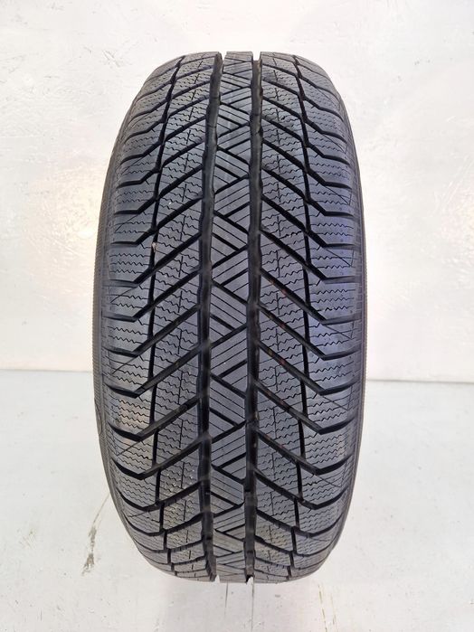 Opona Platin Rp-70 Winter 215/55r17 98V