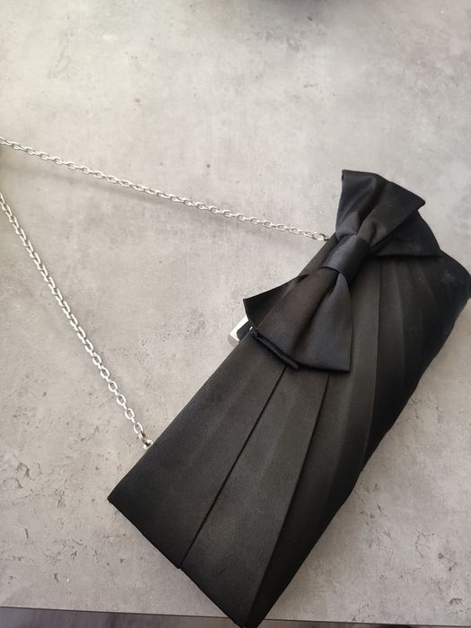 Міні сумка фірми Next