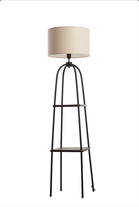 Продам торшер новий