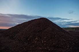 Привозимо торф і чорнозем за помірними цінами !