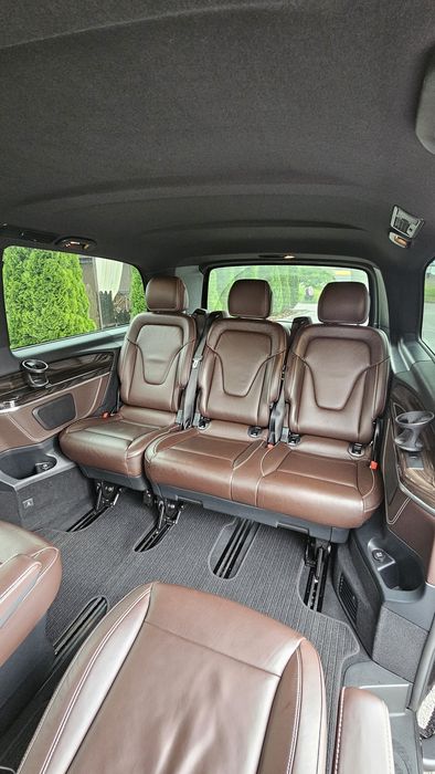 Індивідуальний трансфер Варшава Краків Кишинев  Київ