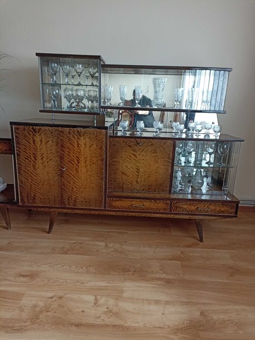 Zestaw mebli Swarzędz