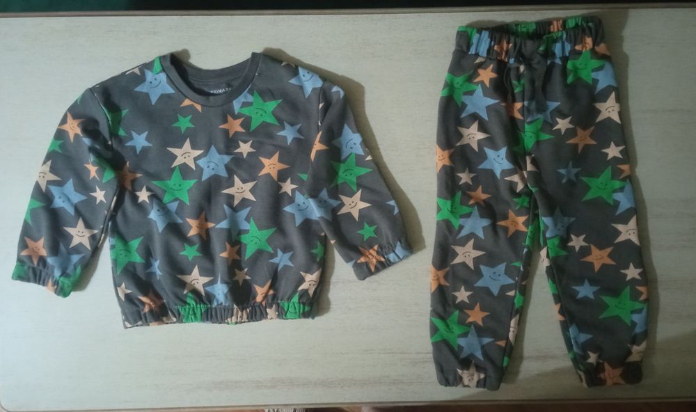 продаю детскую одежду