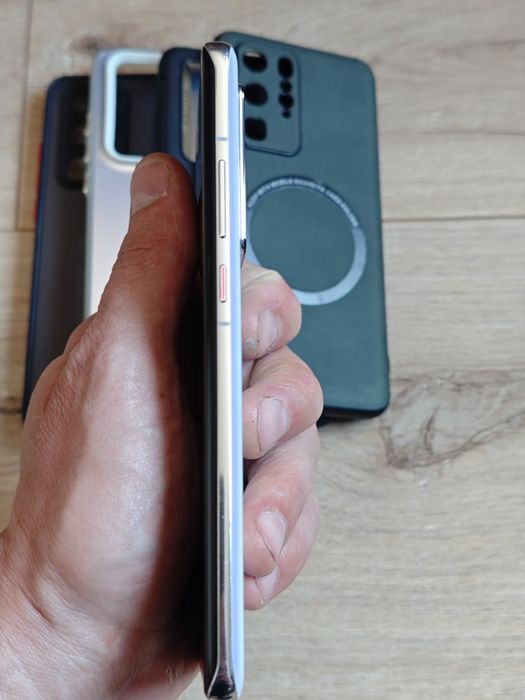 Huawei P40 Pro 8/256GB