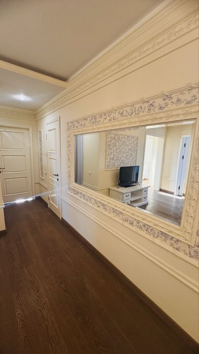 Здам в оренду 3 кім Дніпровський, Березняки, Шумського , 1-Б