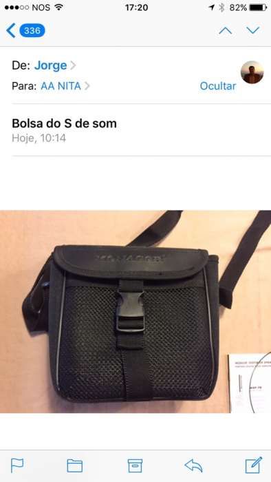 Voice Amplifier for Guided Tours64738700862722121