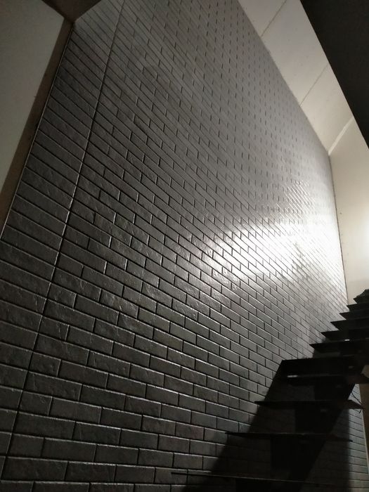 Плиточник. Надвірнянський район, Івано-Франківськ.