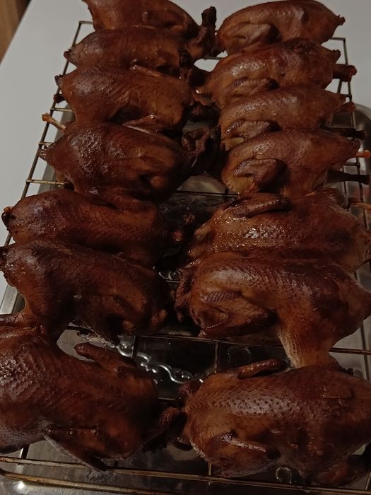 Перепілки,перепелине яйце.