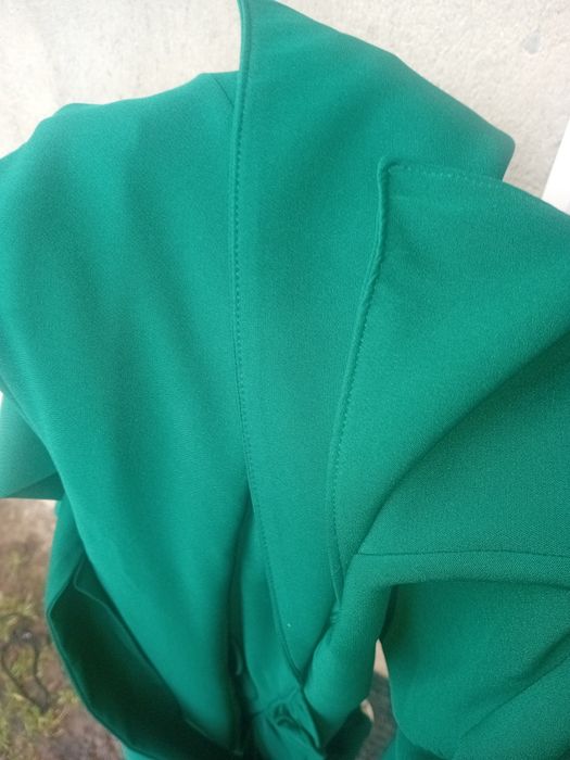 Плаття TRENDYOL 36