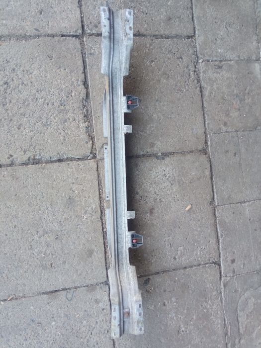 Belka zderzaka Astra H