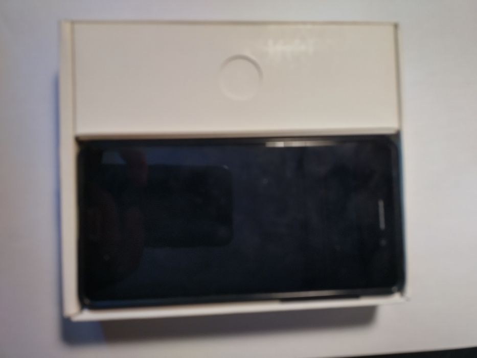 Продам смартфон Nokia 6