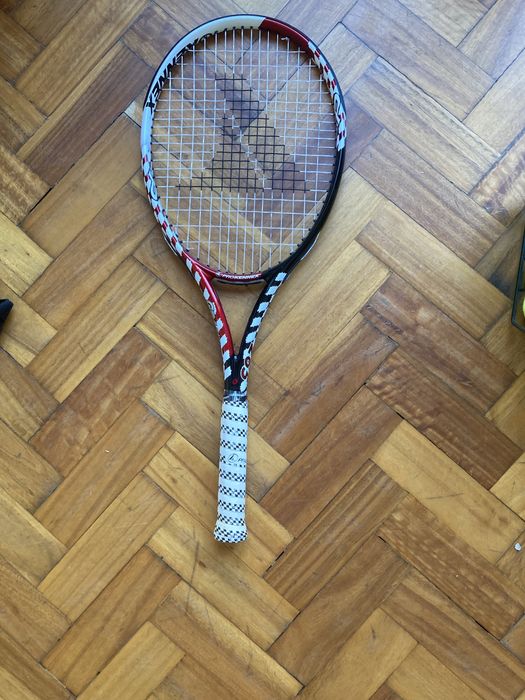 Conjunto de tenis para criança