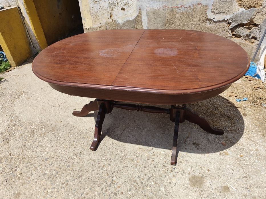 Moveis Vários ler descrição