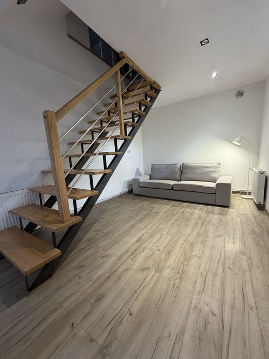 Dom 70m2 blisko centrum.
