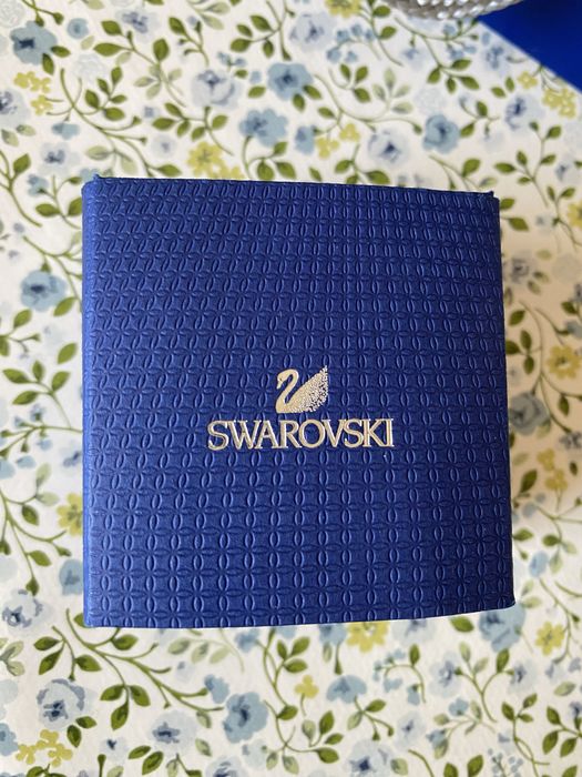 Бижутерия BROSWAY.  ,  Италия.