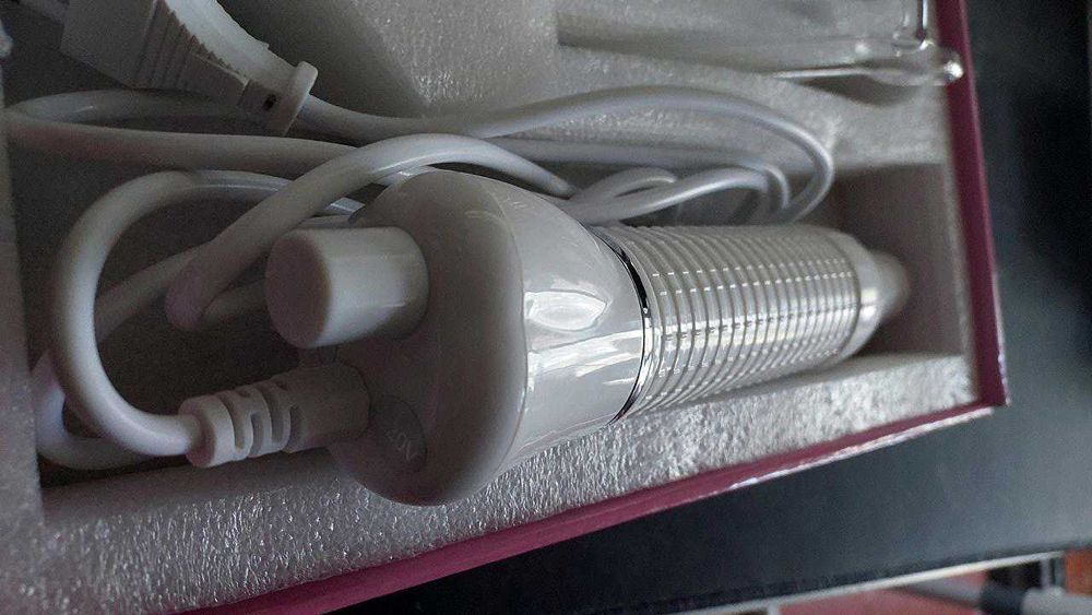 Дарсонваль  новий