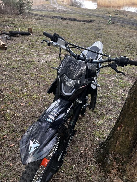 Kovi advance 300 обмін продаж