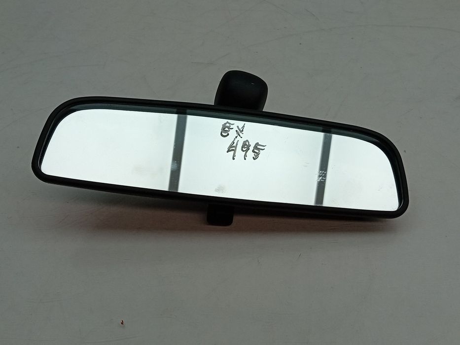 Espelho retrovisor interior HYUNDAI i20 (PB, PBT)