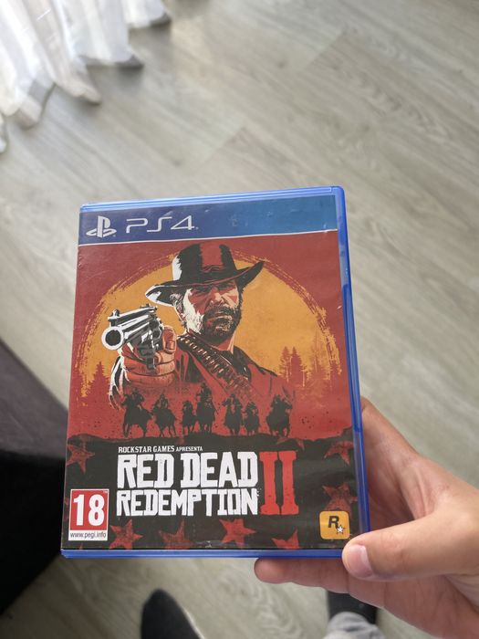 Pack de jogos de ps5 e ps4