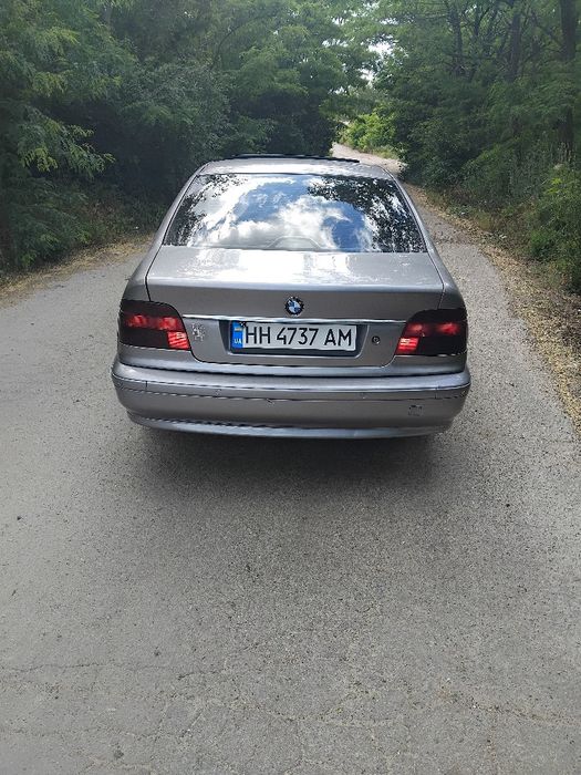 Продам , бажано обмін, без моїх доплат.
