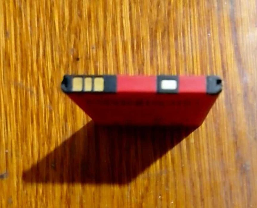 Батарея HTC desire C