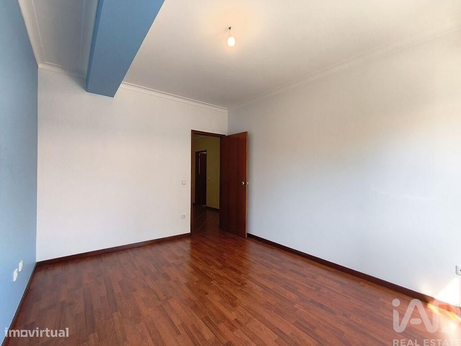 Apartamento T3 em Lousã e Vilarinho de 156 m2