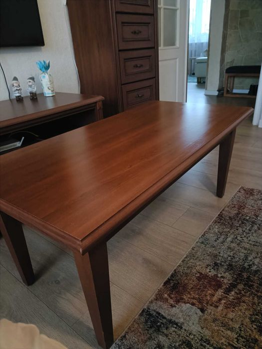 Sprzedam stolik kawowy