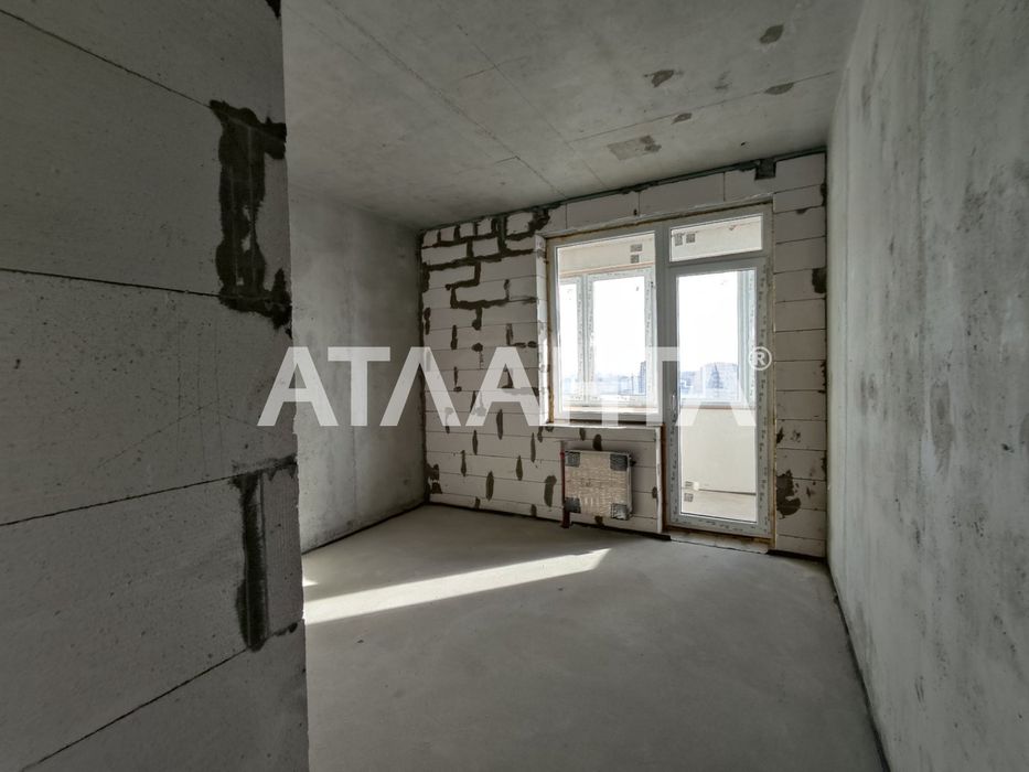 1 комнатная квартира в ЖК «Скай Сити» — комфорт, стиль и надежность