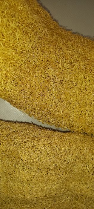 ESPONJAS Naturais do Mar Egeu