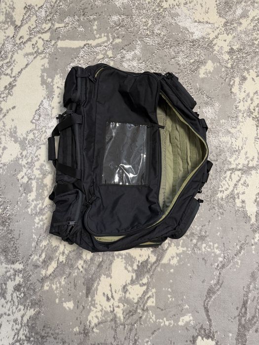 Сумка Eberlestock Atlas Duffel