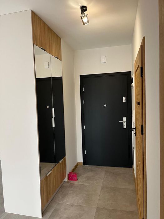 Mieszkanie – Koźmin Wielkopolski - Widok 3