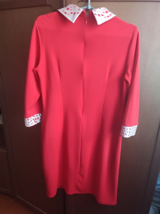 Продам святкове плаття