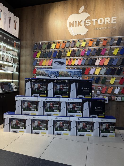 PlayStation VR2 + Horizon Call of the Mountain